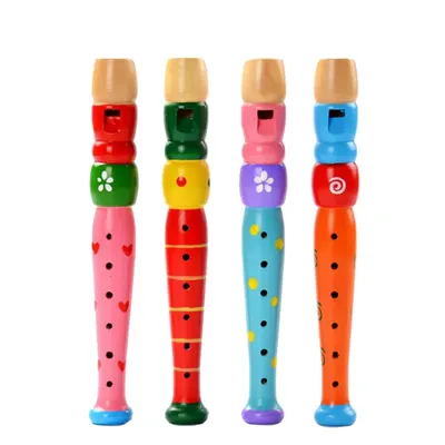 Baby+Musical+Toys