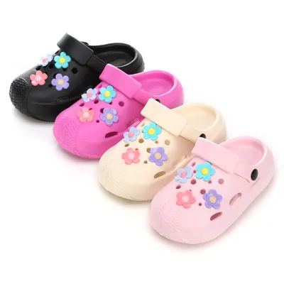 Baby+Kids+Shoes