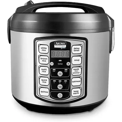 Rice+Cookers+Steamers