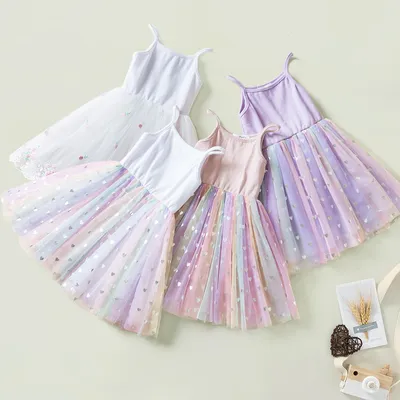 Baby+Kids+Dresses+Skirts