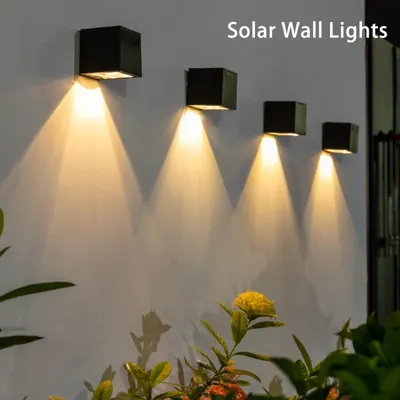 Outdoor+Wall+Ceiling+Lighting