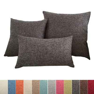 Decorative+Pillows