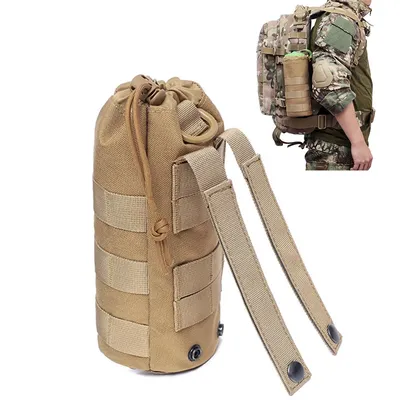 Camping+Hiking+Gear
