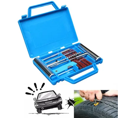 Automotive+Repair+Tools
