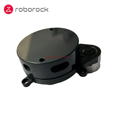 Vacuum+Accessories