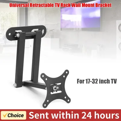 TV-Mounts