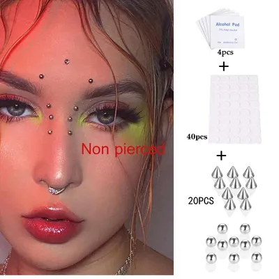 Body+Jewelry