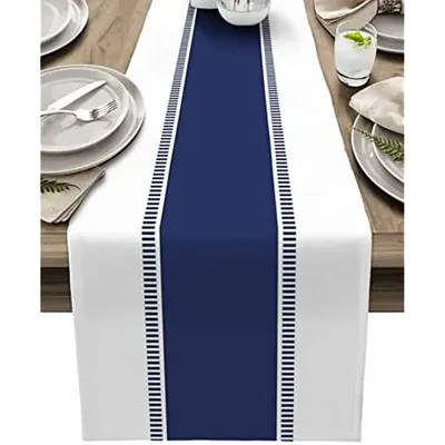 Table+Linens