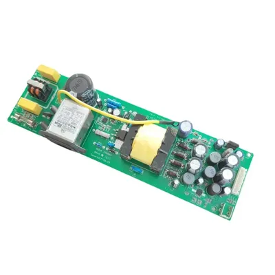 Power Supply Board PSU Switch Switching for Soundcraft Signature S12 S10 S16 S22 S series