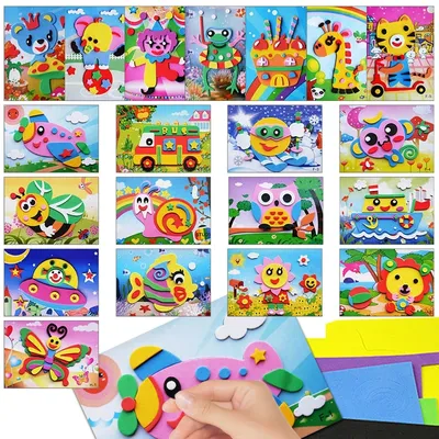 Learning+Toys