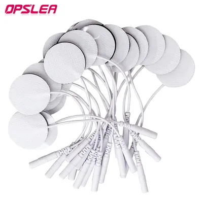 Massagers