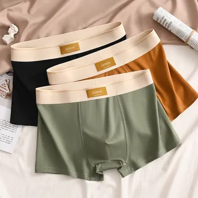 Mens+Underwear