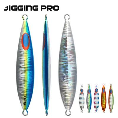 Fishing+Gear