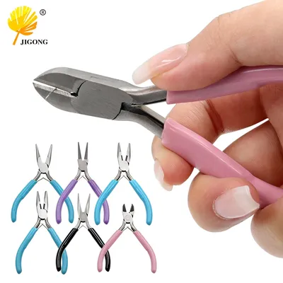 Hand+Tools