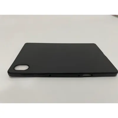 For Lenovo LEGION Y700 TB-9707F TB-9707N 8.8 Inch Silicon Soft Shell Airbag for Lenovo Legion Y700