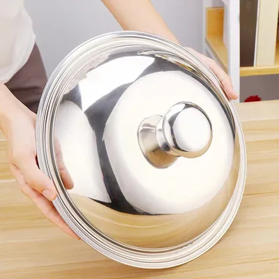 Electric+Skillets+Woks