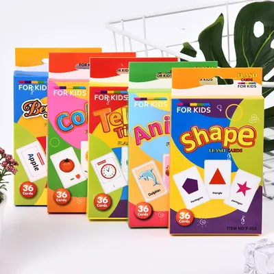 Learning+Toys