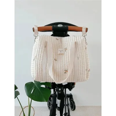 Diaper+Bags