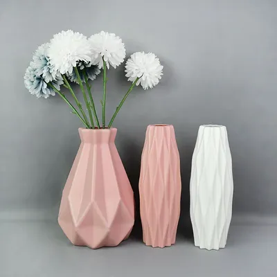 Vases
