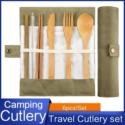Dinnerware+Sets