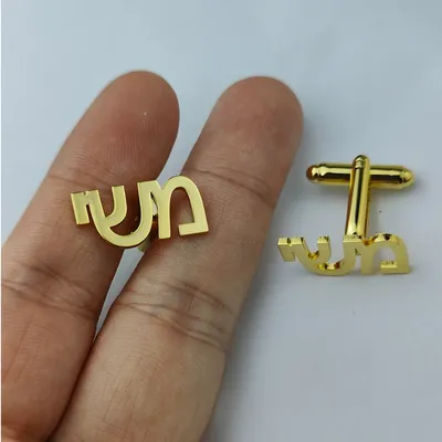 Cuff+Links