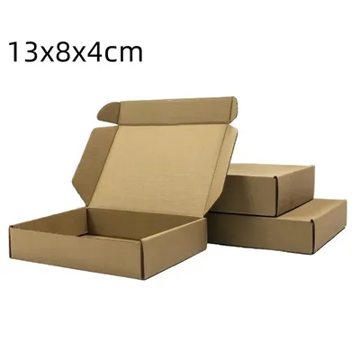 Mailing+Shipping+Supplies