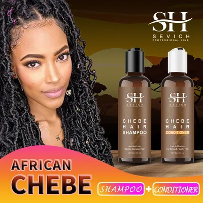 Hair+Care
