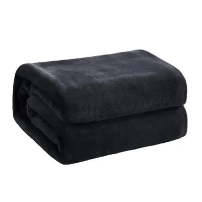 Blankets+Throws