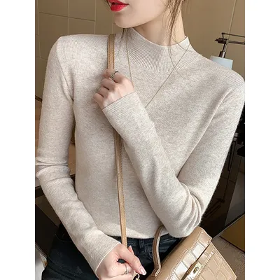 Womens+Sweaters