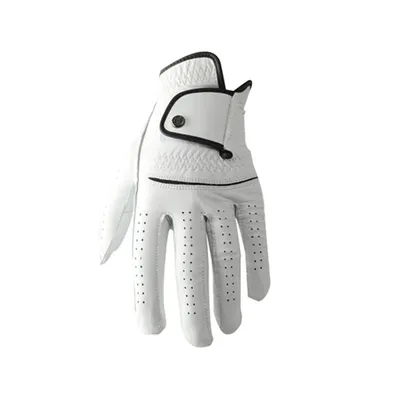 Golf+Gloves