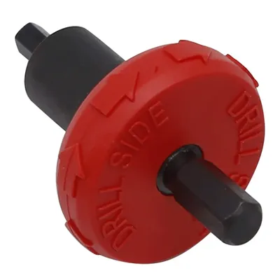 Motor starter mower starter Diesel starter adapter Jump Start Electric Engine Drill Bit Adapter For