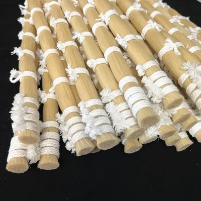 50g AAA Siberia natural horsehair White horse tail viola violin cello bass bow hair ponytail