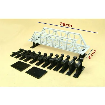 Building+Sets+Models