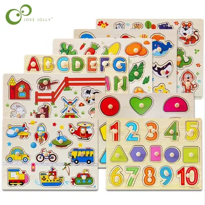Learning+Toys