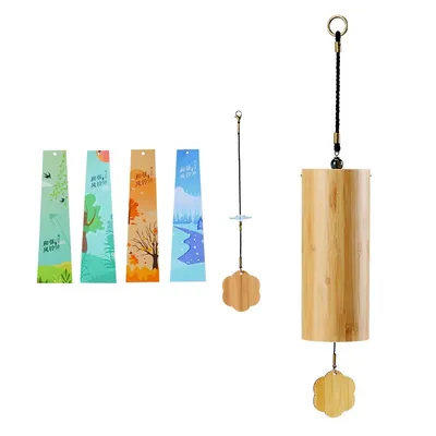 Miscellaneous+Home+Garden
