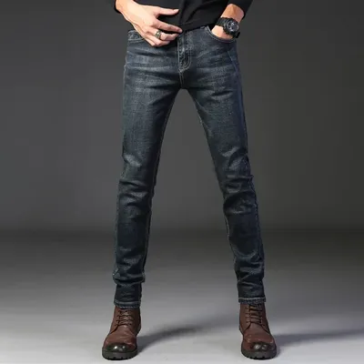 Mens+Jeans