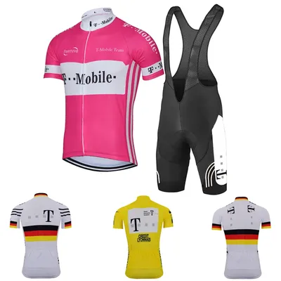 Cycling+Apparel