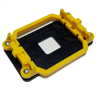 CPU Heat sink bracket for AM2/AM2+/AM3/AM3+/FM1/FM2/FM2+/940 AMD heat sink dedicated motherboard