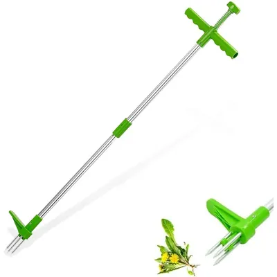 Garden+Tools