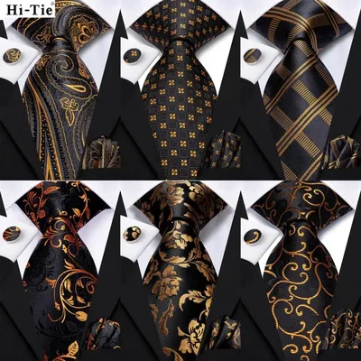 Mens+Ties