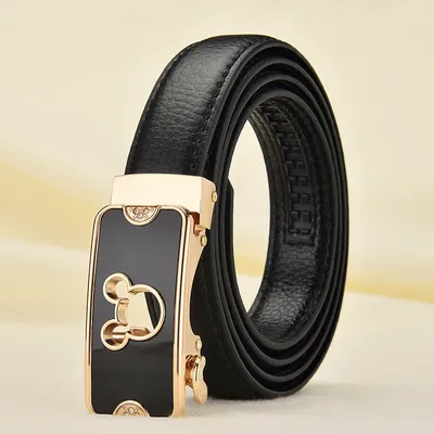 Womens+Belts
