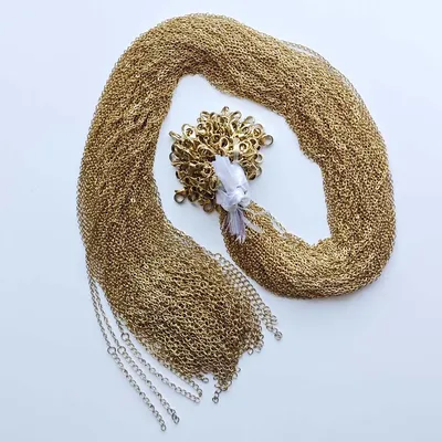 Miscellaneous+Jewelry