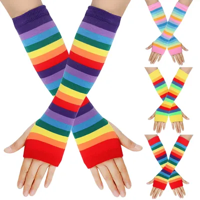 Womens+Gloves+Mittens