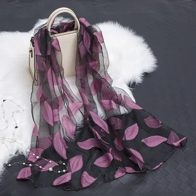 Womens+Scarves+Shawls