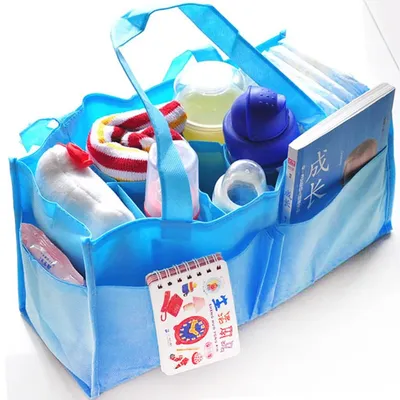 Handbags+Totes