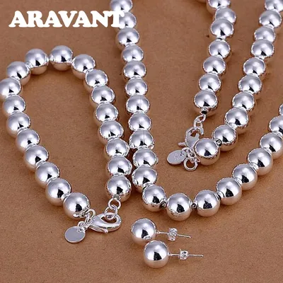 Jewelry+Sets