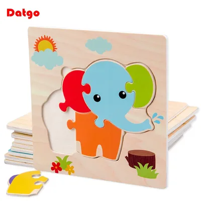 Learning+Toys