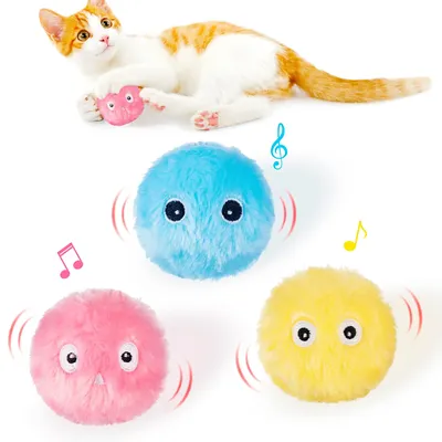 Small+Pet+Supplies