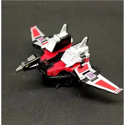 Masterpiece KO MP13-Laserbeak without box cassette robot Action Figure Model no original Transformation Toys