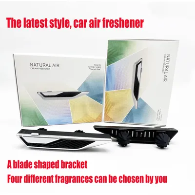Air+Purifiers